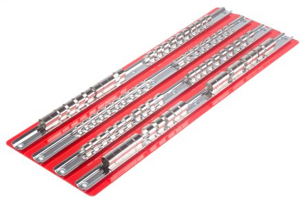 RS PRO  8517607