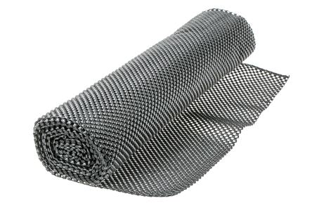 RS PRO  8517613