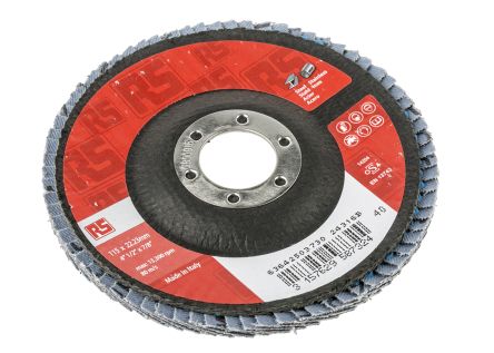 RS PRO 8517666