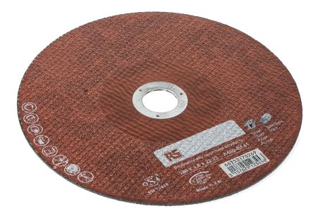 RS PRO 8517691