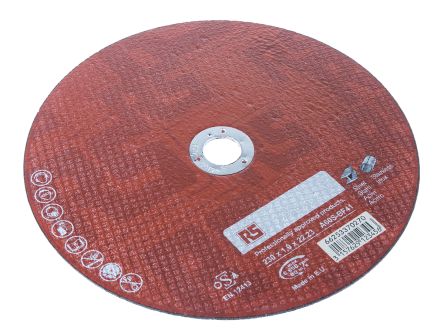 RS PRO 8517694