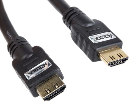 RS PRO 8525273