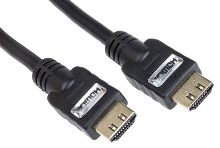RS PRO 8525279