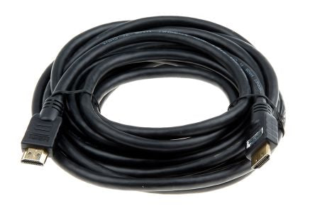 RS PRO 8525282