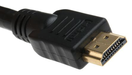 RS PRO 8525285