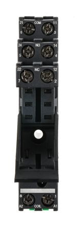 Schneider Electric RGZE1S48M 8526904