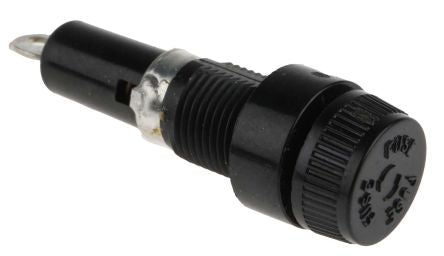 Cooper Bussmann HKP-R 8527272