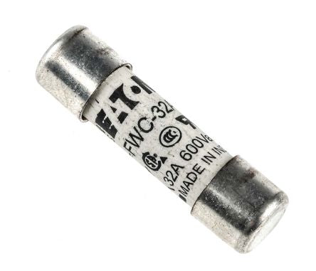 Cooper Bussmann FWC-32A10F 8527405