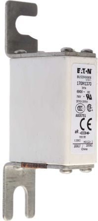 Cooper Bussmann 170M1370 8527572