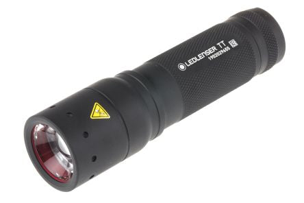Led Lenser 9804 8531745