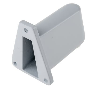 RS PRO 8555924