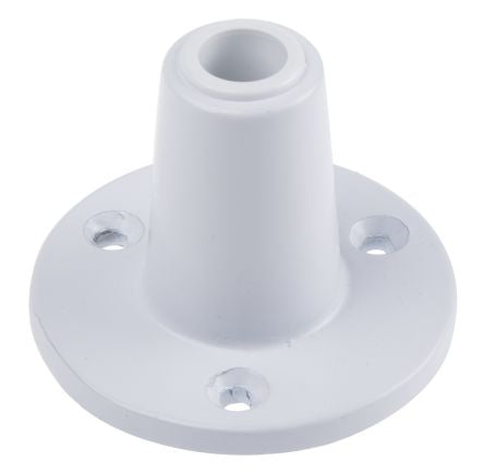 RS PRO  8555927