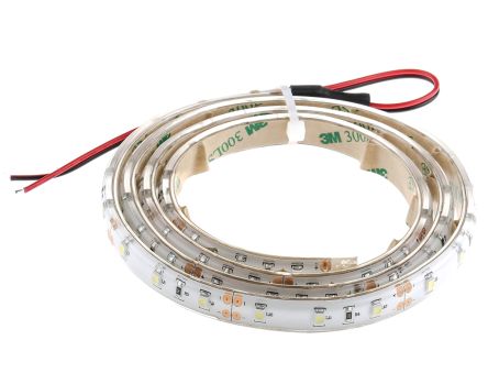 RS PRO  8555933