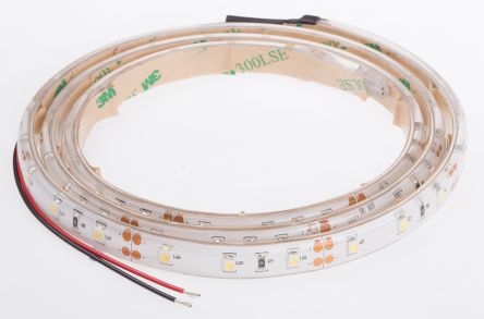 RS PRO  8555937