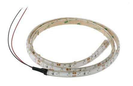 RS PRO  8555943