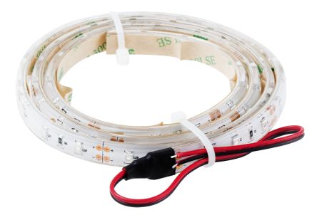 RS PRO 8555952
