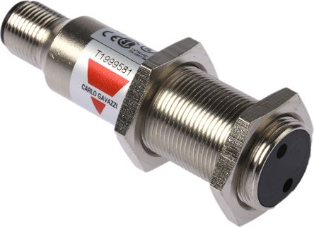 Carlo Gavazzi EO1804PPAS-1 8577517
