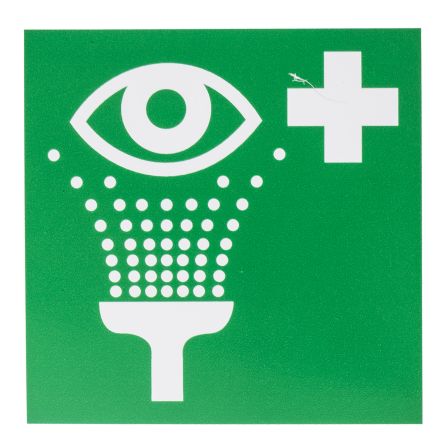 RS PRO 8578716
