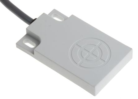 Carlo Gavazzi CD50CNF06NO 8592875
