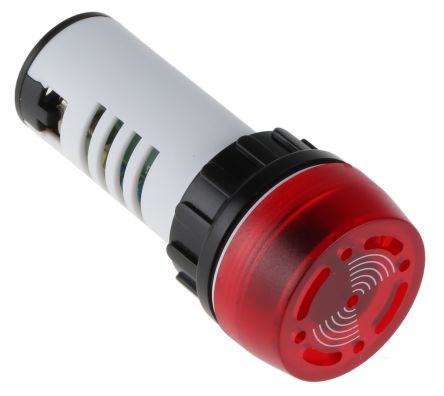 Carlo Gavazzi PL22SFBZR24 8593030