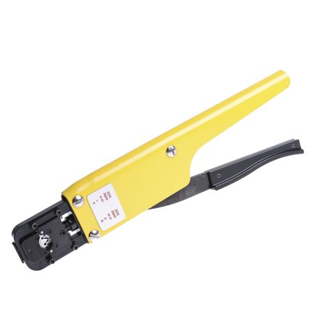 Amphenol FCI HT-0095 8602698
