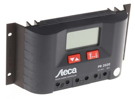 Steca PR 2020 8602887