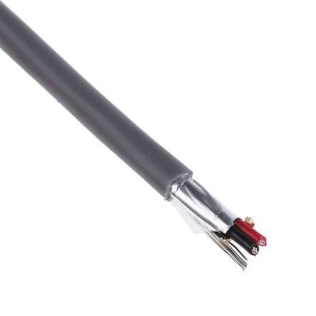 RS PRO  8606704