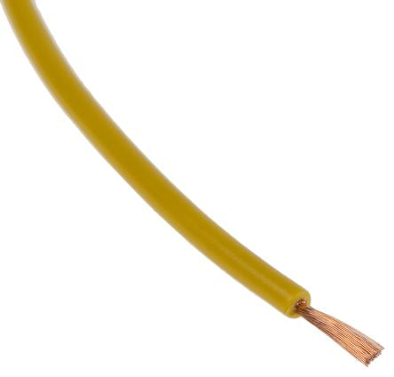 RS PRO  8606710
