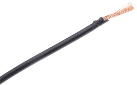 RS PRO  8606713