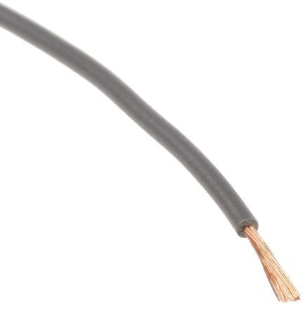 RS PRO  8606722