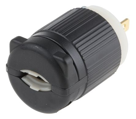 RS PRO 8606738