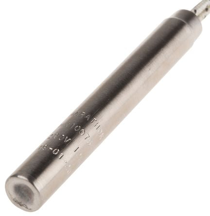 RS PRO  8606744