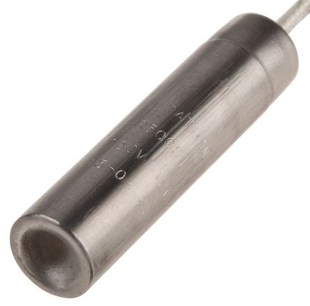 RS PRO  8606750