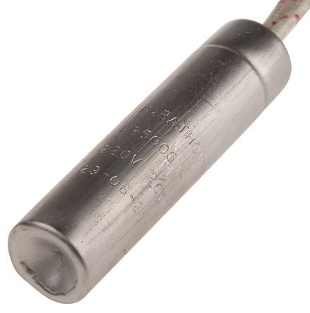 RS PRO 8606754