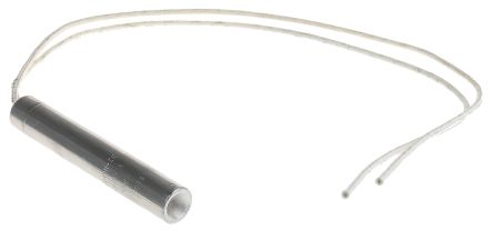 RS PRO 8606766
