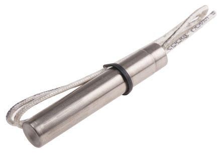RS PRO 8606772