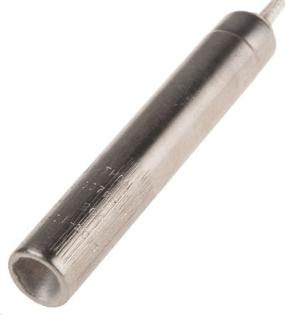RS PRO 8606779