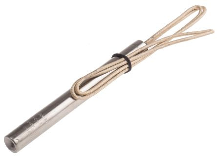 RS PRO  8606782