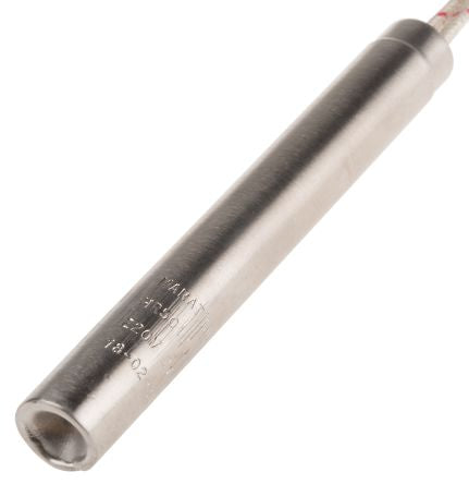 RS PRO 8606785