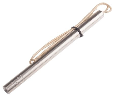 RS PRO  8606798