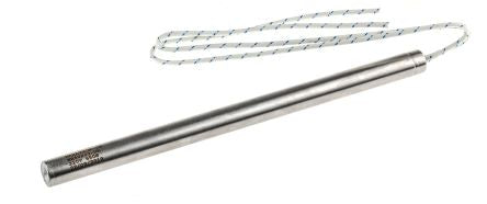RS PRO  8606801