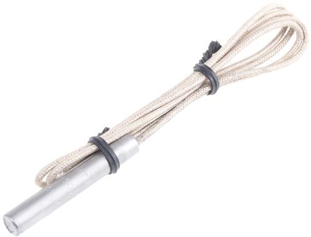 RS PRO  8606805