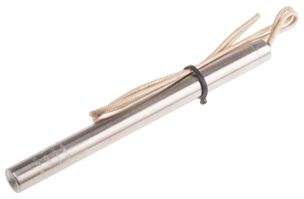 RS PRO  8606808