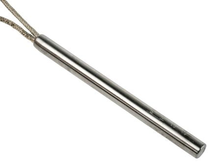 RS PRO 8606811