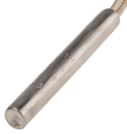 RS PRO 8606817