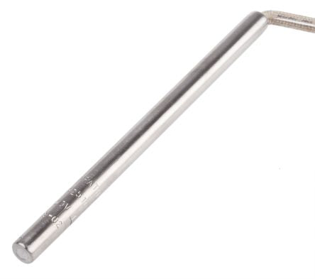 RS PRO  8606823