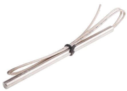 RS PRO 8606833