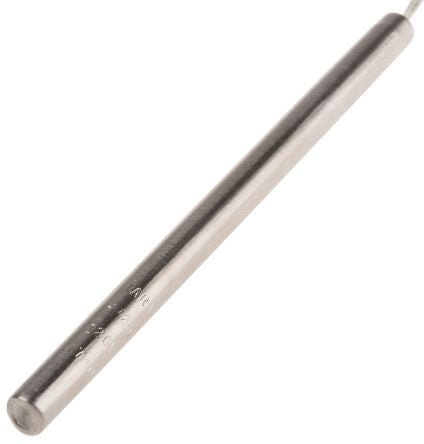 RS PRO 8606836