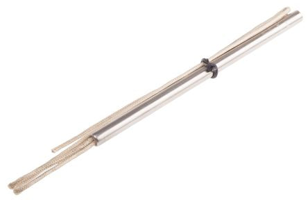 RS PRO 8606842