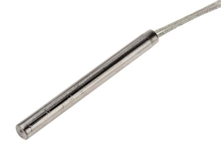 RS PRO  8606851
